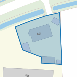 Perceel DNE00-S-638