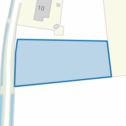 Perceel DNE00-S-647