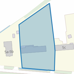 Perceel DNE00-S-657