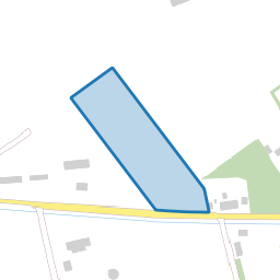 Perceel DNE00-S-68