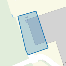 Perceel DNE00-S-683