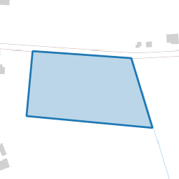 Perceel DNE00-S-688