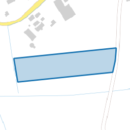 Perceel DNE00-S-698