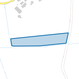 Perceel DNE00-S-699