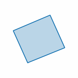 Perceel DNE00-S-709