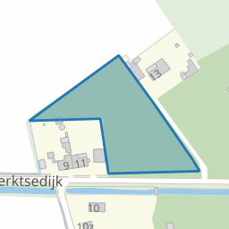Perceel DNE00-S-71