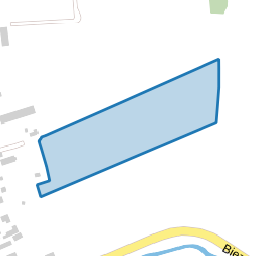 Perceel DNE00-S-717