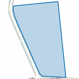 Perceel DNE00-S-725