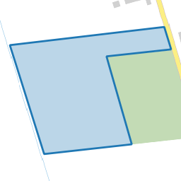 Perceel DNE00-S-738