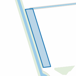 Perceel DNE00-S-739