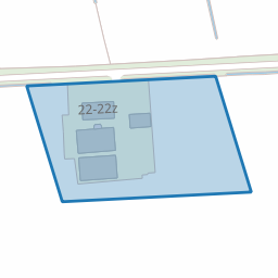 Perceel DNE00-S-741