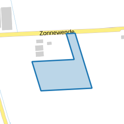 Perceel DNE00-S-742