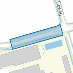 Perceel DNE00-S-757