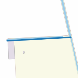 Perceel DNE00-S-777