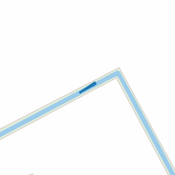Perceel DNE00-S-782