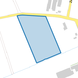 Perceel DNE00-S-82