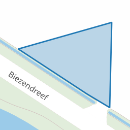 Perceel DNE00-S-821