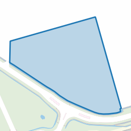 Perceel DNE00-S-822