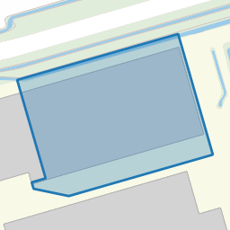 Perceel DNE00-S-823