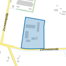 Perceel DNE00-S-857
