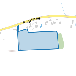 Perceel DNE00-S-883