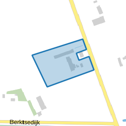 Perceel DNE00-S-915