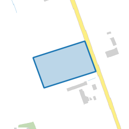 Perceel DNE00-S-916