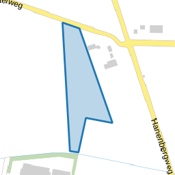 Perceel DNE00-S-924