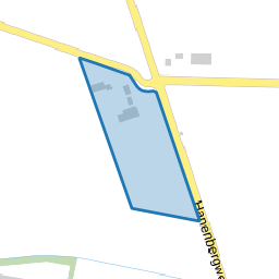 Perceel DNE00-S-925