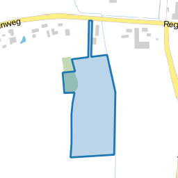 Perceel DNE00-S-929