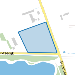 Perceel DNE00-S-93