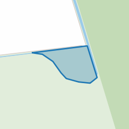 Perceel DNE00-S-939