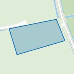 Perceel DNE00-S-945