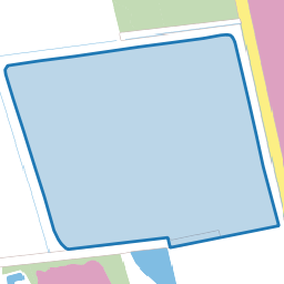 Perceel DNE00-S-947