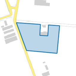 Perceel DNE00-S-952