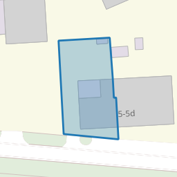Perceel DNE00-S-969