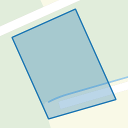Perceel DNE00-S-985