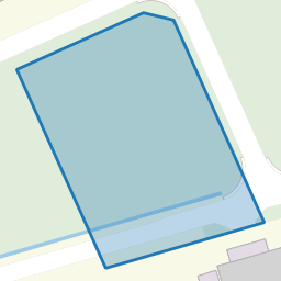 Perceel DNE00-S-990
