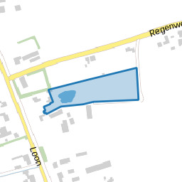 Perceel DNE00-S-996