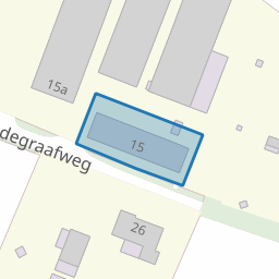 Perceel DNE00-T-1018