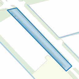 Perceel DNE00-T-1041