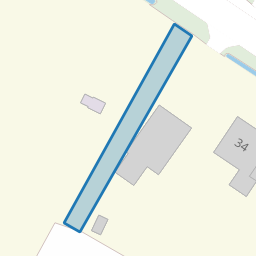 Perceel DNE00-T-1055