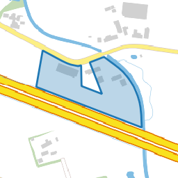 Perceel DNE00-T-1056