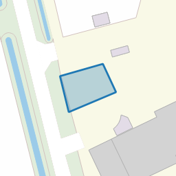 Perceel DNE00-T-1058