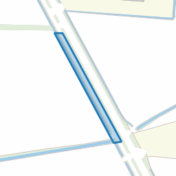 Perceel DNE00-T-1063