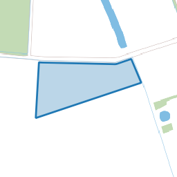 Perceel DNE00-T-1077