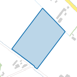 Perceel DNE00-T-108