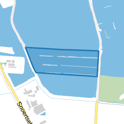 Perceel DNE00-T-1083