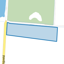 Perceel DNE00-T-1100