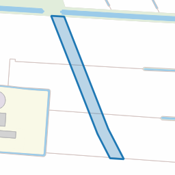 Perceel DNE00-T-1107